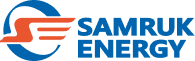 Samruk Energy