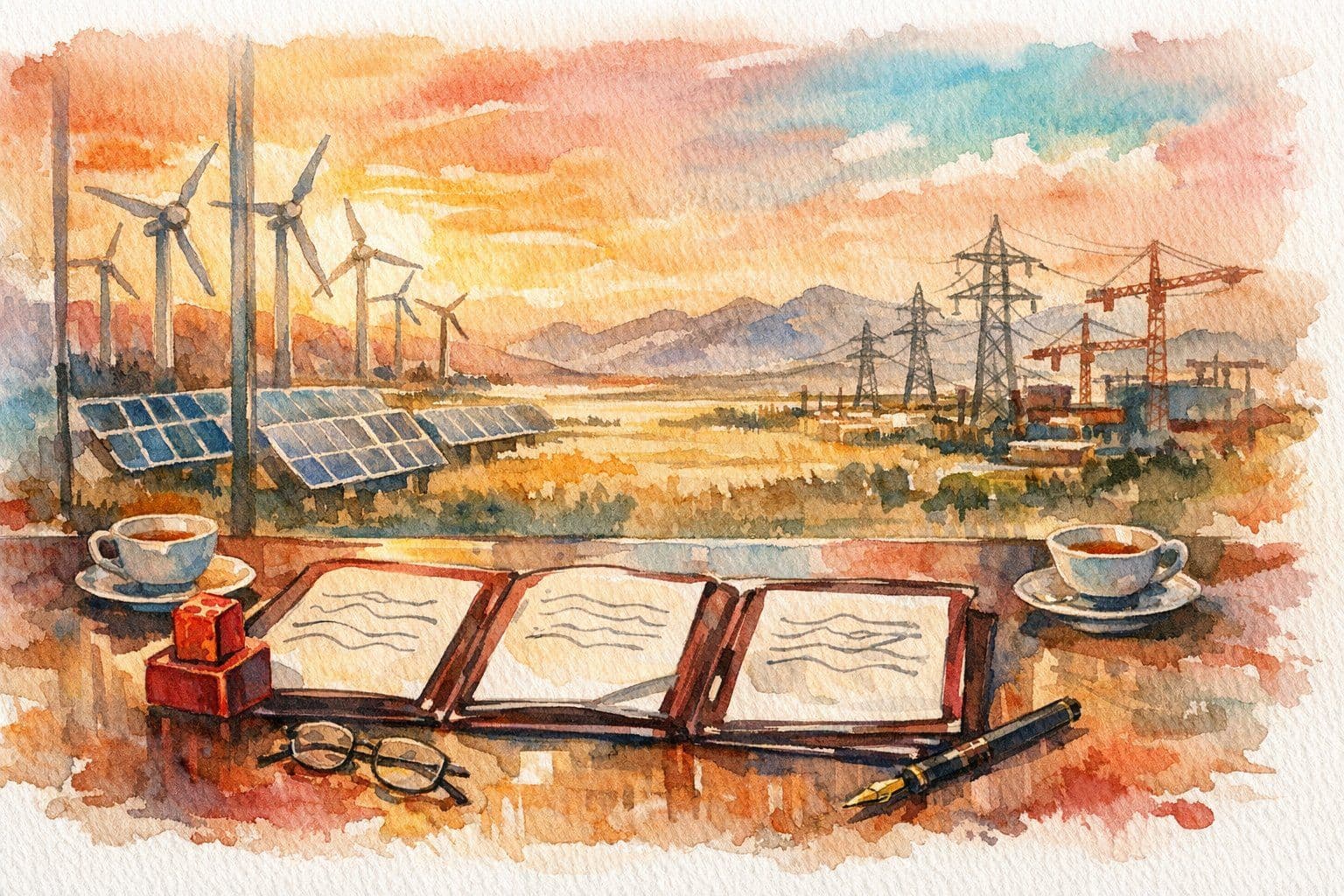 Perevod kontraktov kitayskoe energeticheskoe oborudovanie