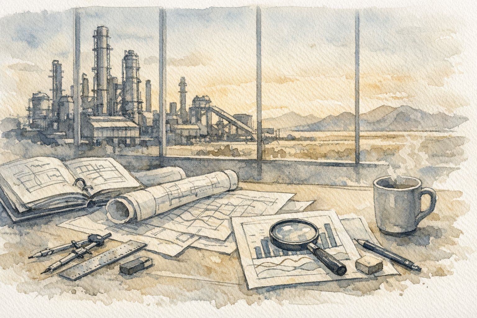 Perevod TEO Kazakhstan