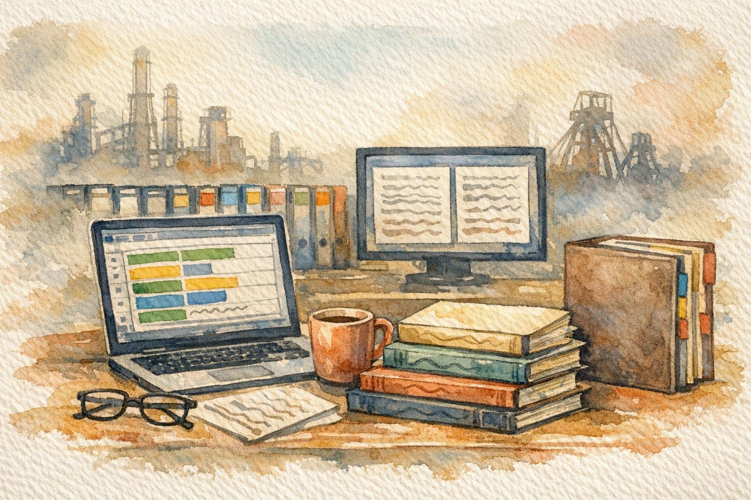 Translation Memory экономия при переводе повторяющейся документации