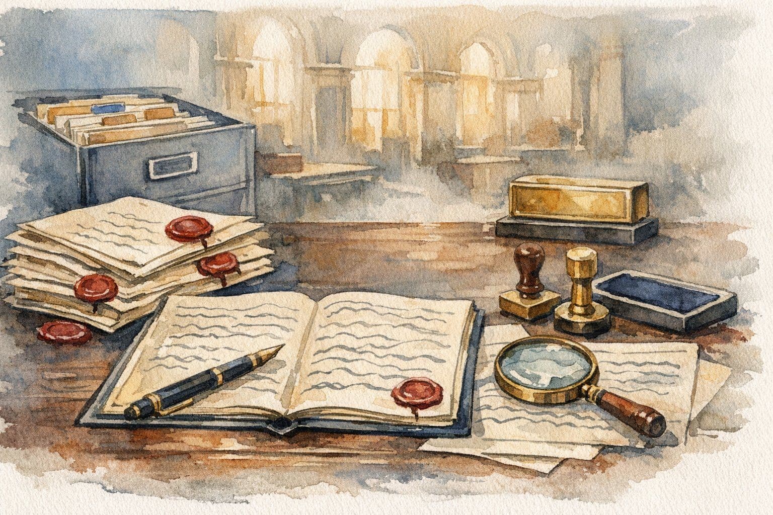 Перевод банковских гарантий и обеспечения тендерных заявок