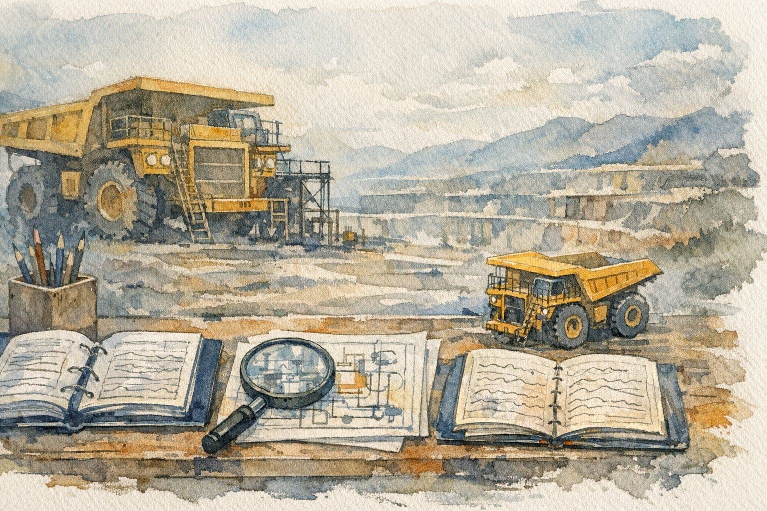 Tekhnicheskiy perevod s yaponskogo yazyka