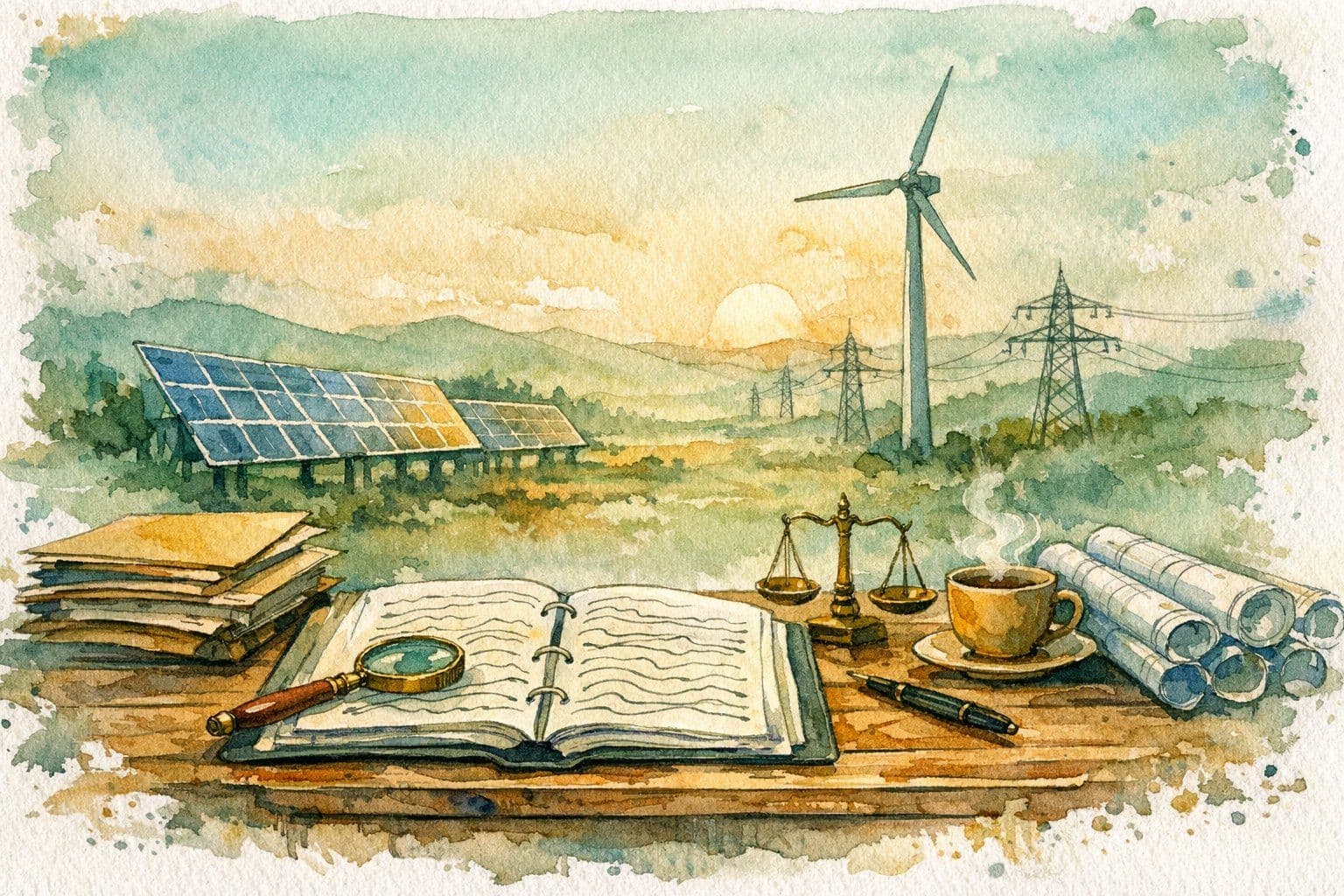 Перевод контрактов PPA