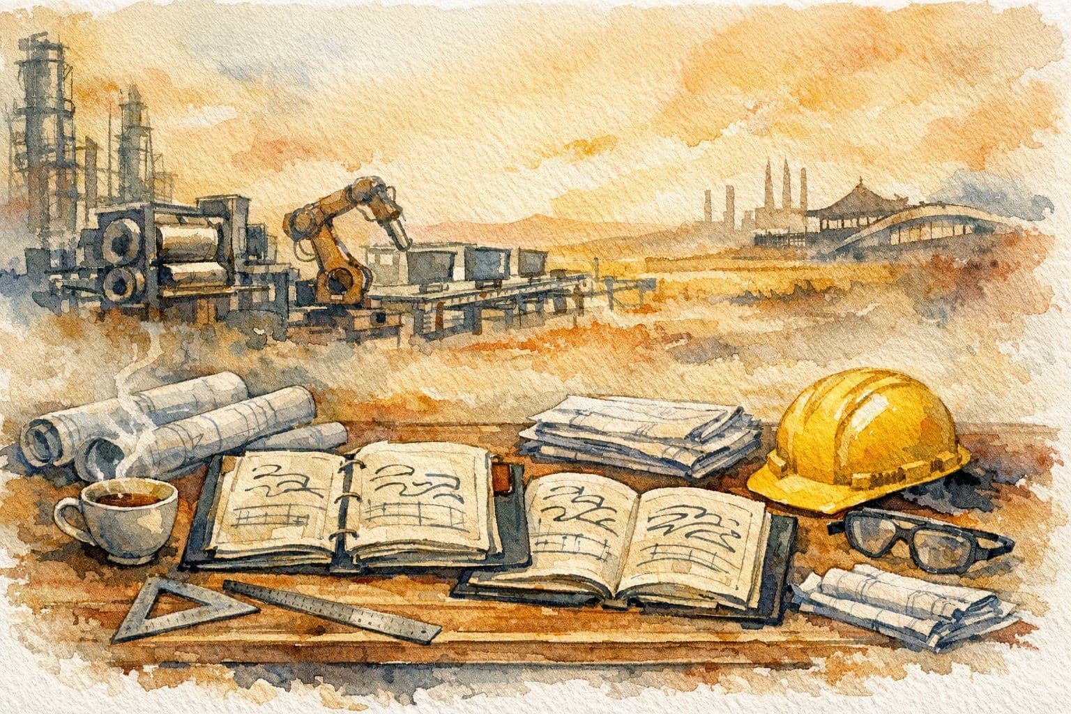 Перевод с корейского языка для POSCO, Samsung C&T и Hyundai в Казахстане