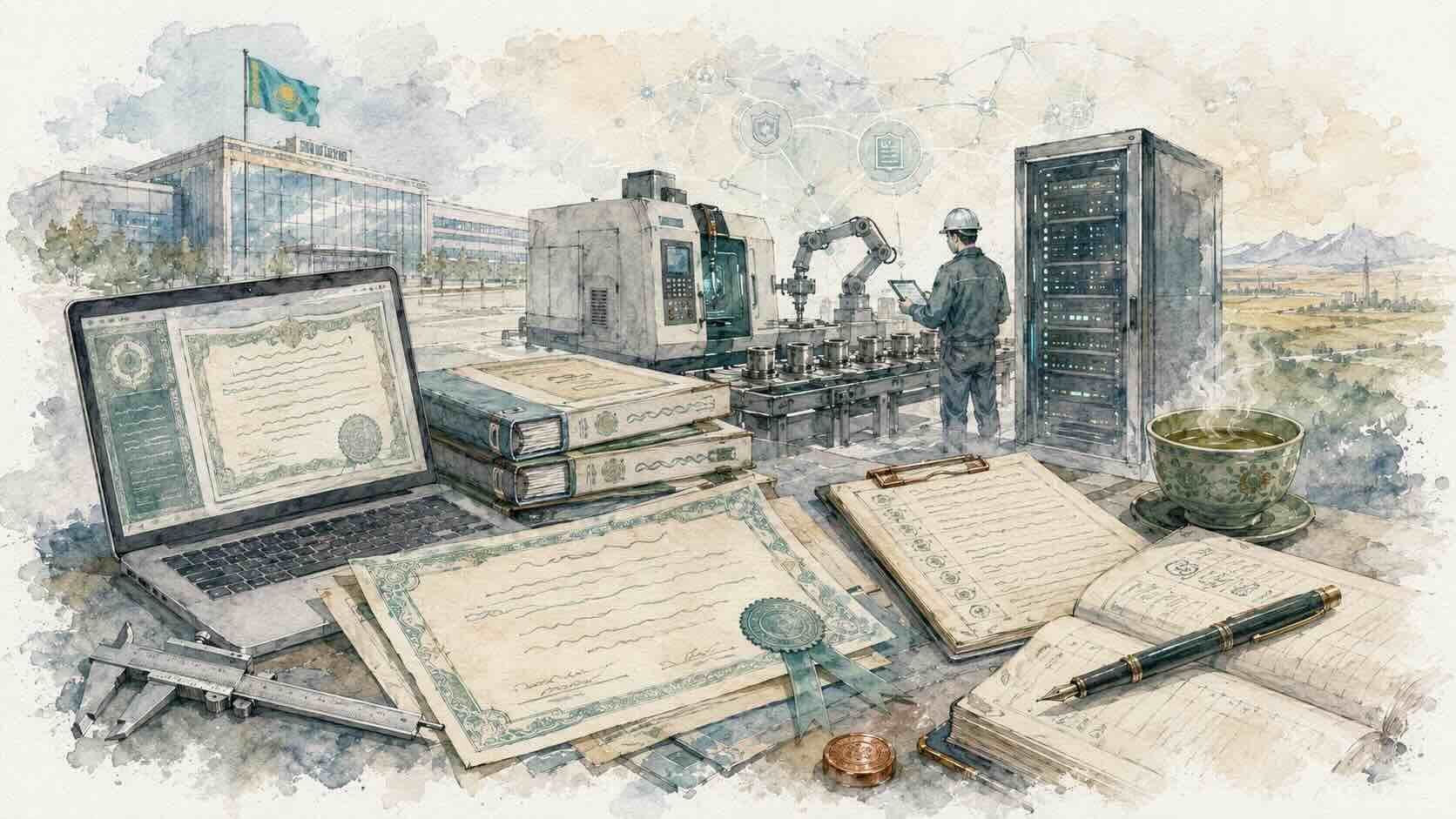 perevod-dokumentatsii-tsifrovoy-sertifikat-proiskhozhdeniya-st-kz-2026
