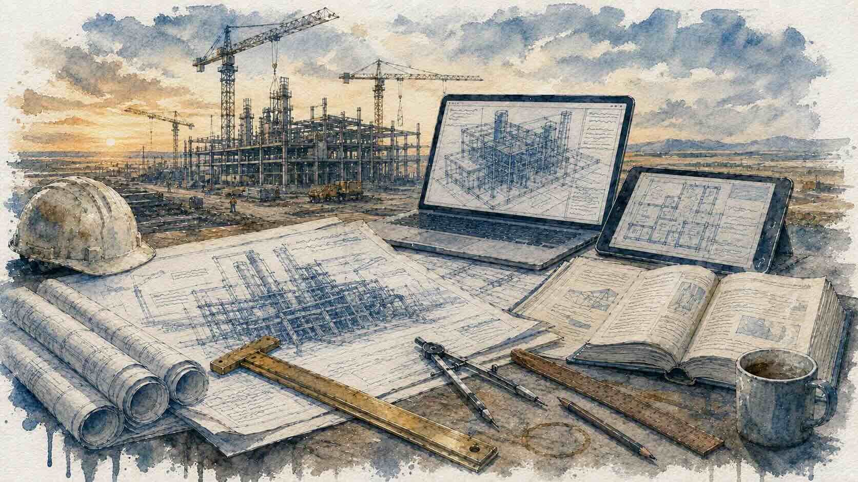 perevod-proektnoy-dokumentatsii-stroitelnyy-kodeks-rk-2026-tsifrovye-formaty