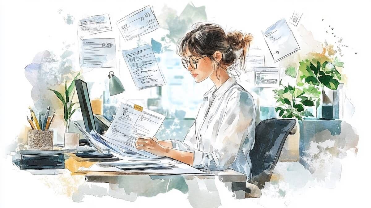 Как происходит перевод сертификатов соответствия: пошаговый процесс и важные нюансы