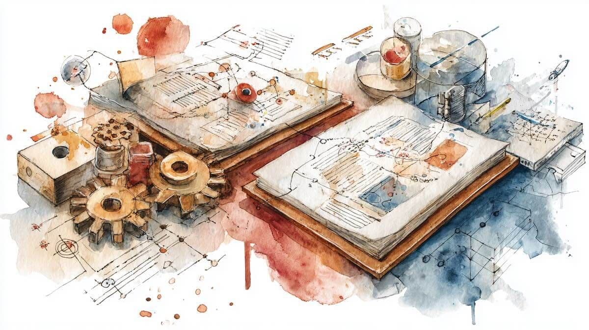 Перевод договоров о совместной разработке технологий: как избежать миллионных потерь и обеспечить успешное международное партнёрство