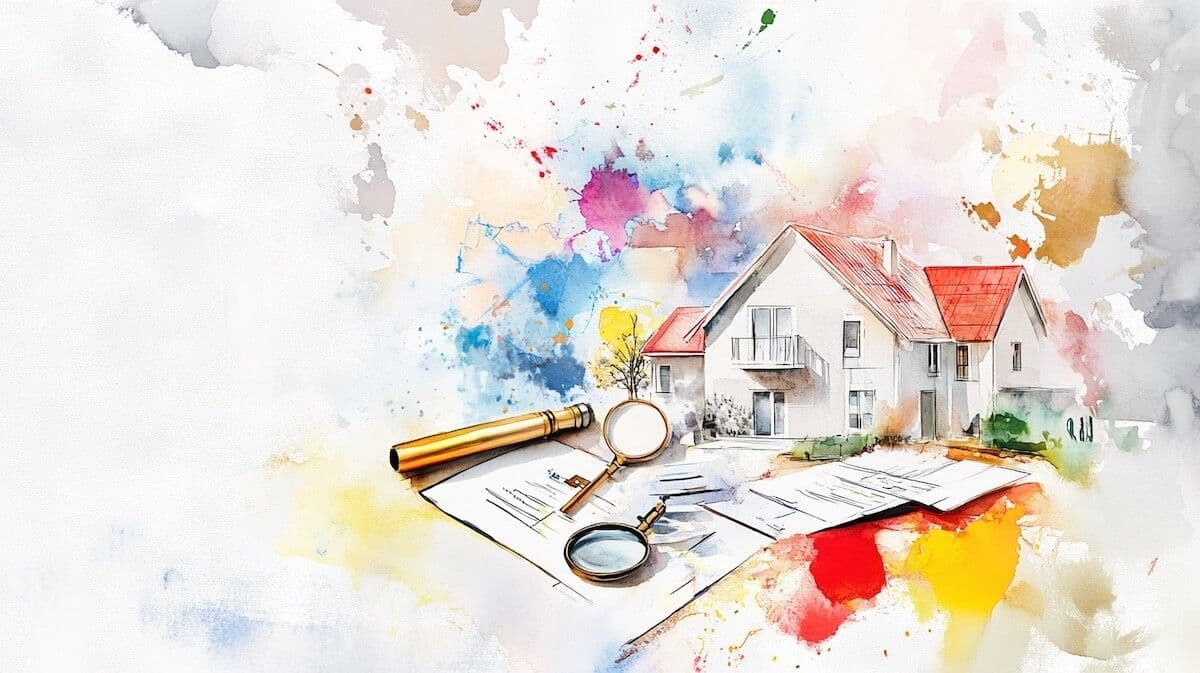 Перевод кадастровых документов на английский язык для продажи недвижимости: почему это важно и как избежать ошибок