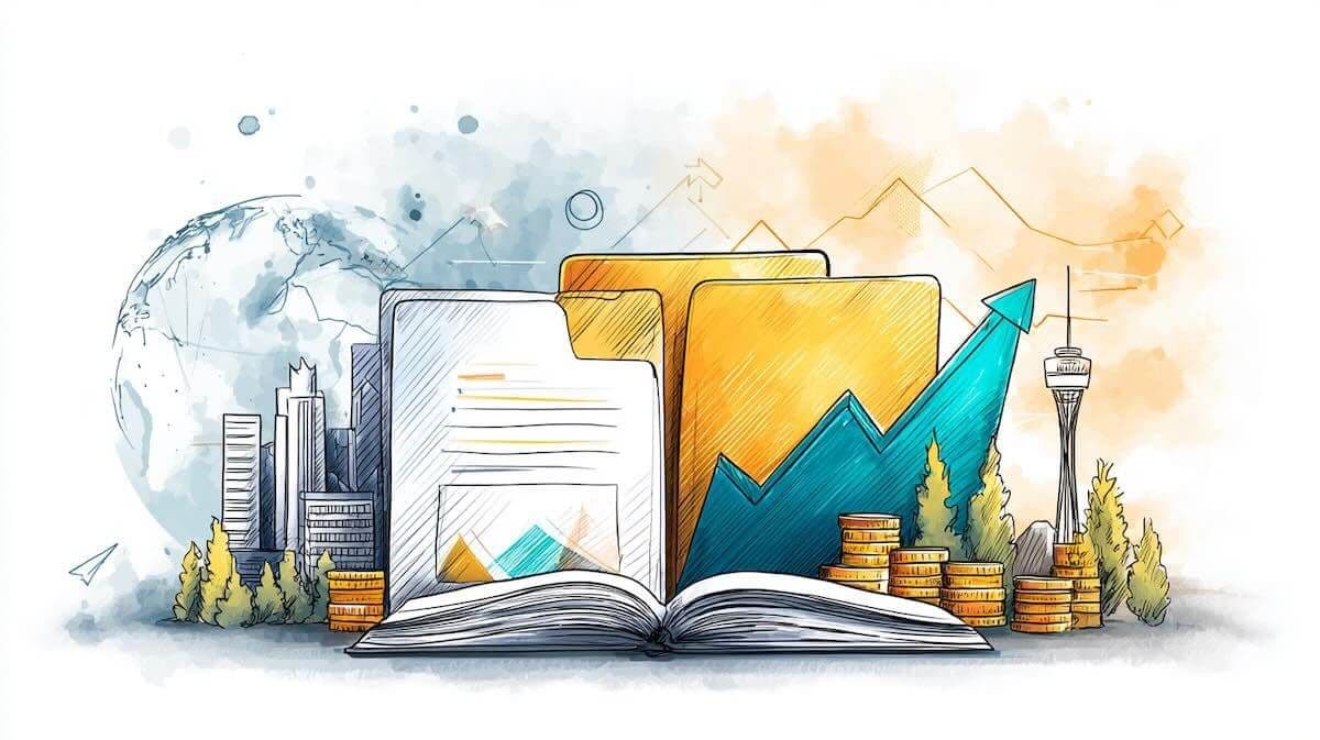 Перевод международных соглашений о защите инвестиций: Ключ к успешному привлечению капитала и защите прав инвесторов в Казахстане