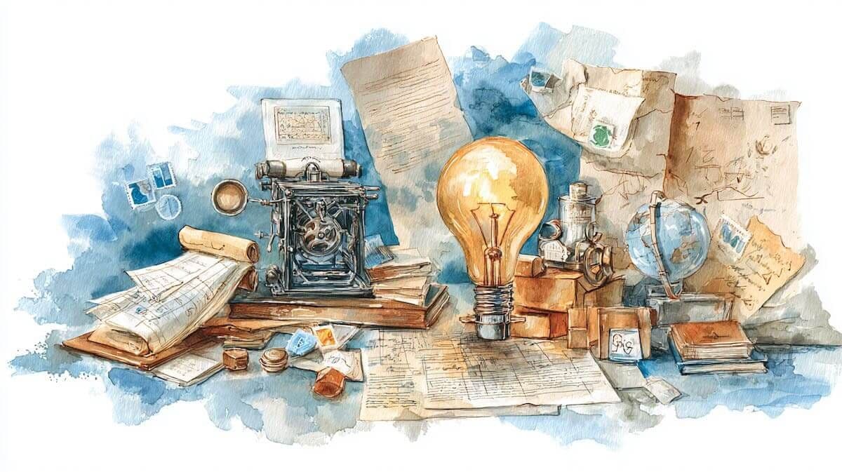 Перевод патентных заявок и описаний для казахстанских компаний: ключ к успешной защите интеллектуальной собственности на международном уровне