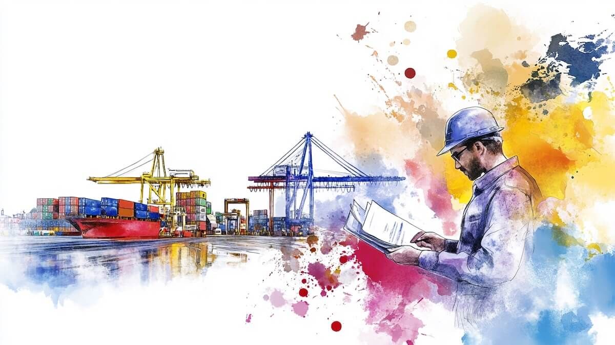 Перевод сертификатов происхождения товара (СТ-1, СТ-KZ) на английский язык: почему важно доверять профессионалам