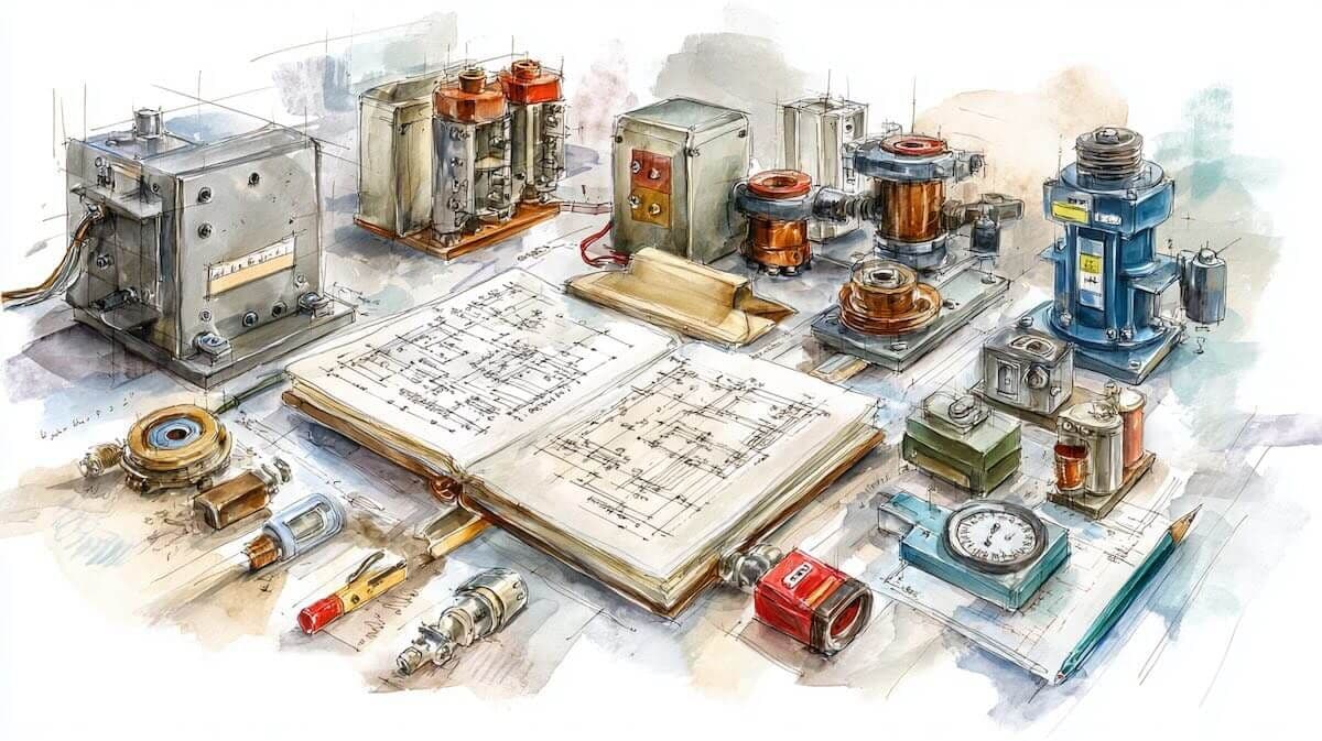 Перевод технических характеристик для сертификации электротехники: как избежать дорогостоящих ошибок и ускорить процесс получения разрешительных документов в Казахстане