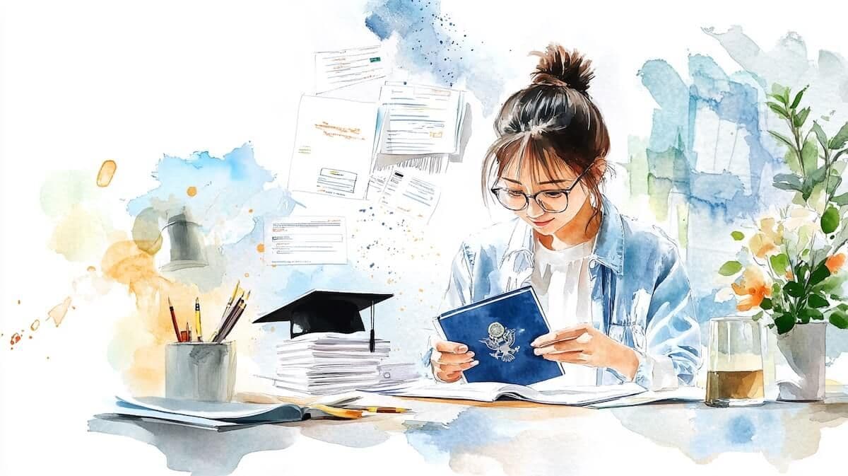 Перевод выписки из банка для подачи в зарубежные вузы: почему нельзя доверять случаю