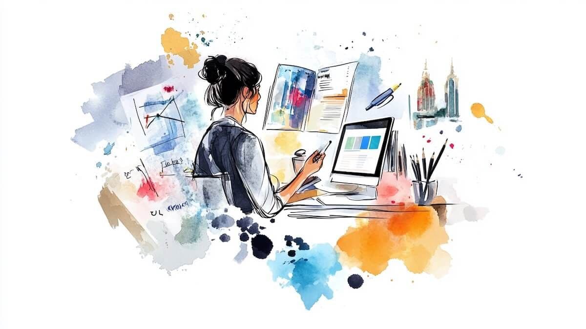 Почему стоит доверять перевод рекламных материалов только профессионалам?