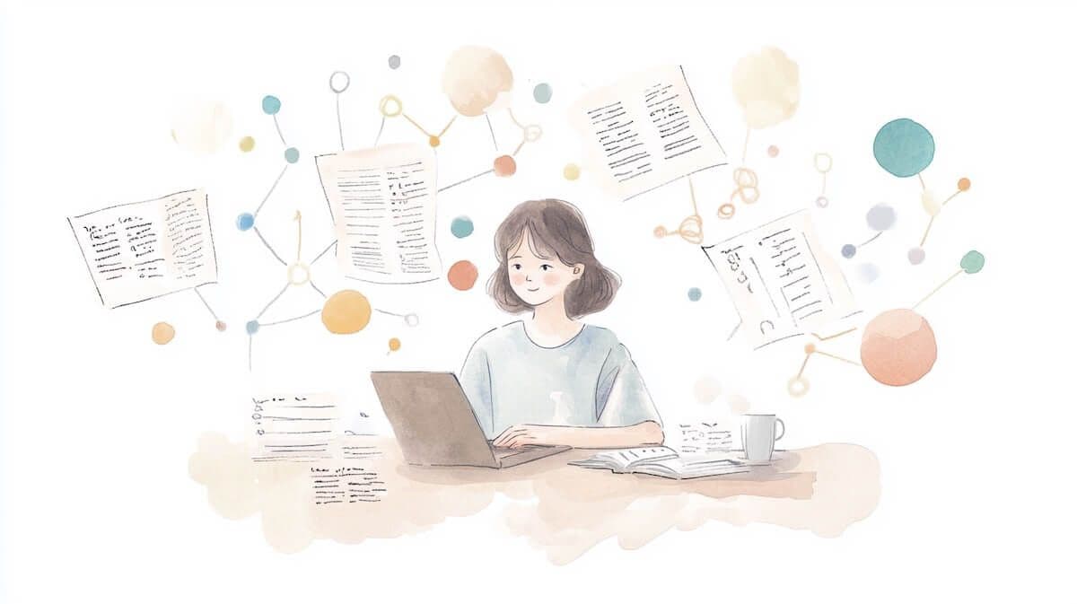 Важность терминологической базы для перевода: залог качества и точности