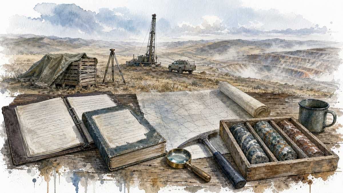 perevod-kontraktov-nedropolzovanie-geologorazvedka-kodeks-o-nedrah-rk-investory