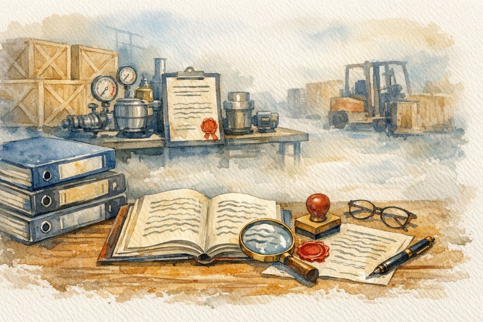 Перевод технических регламентов Таможенного союза ТР ТС