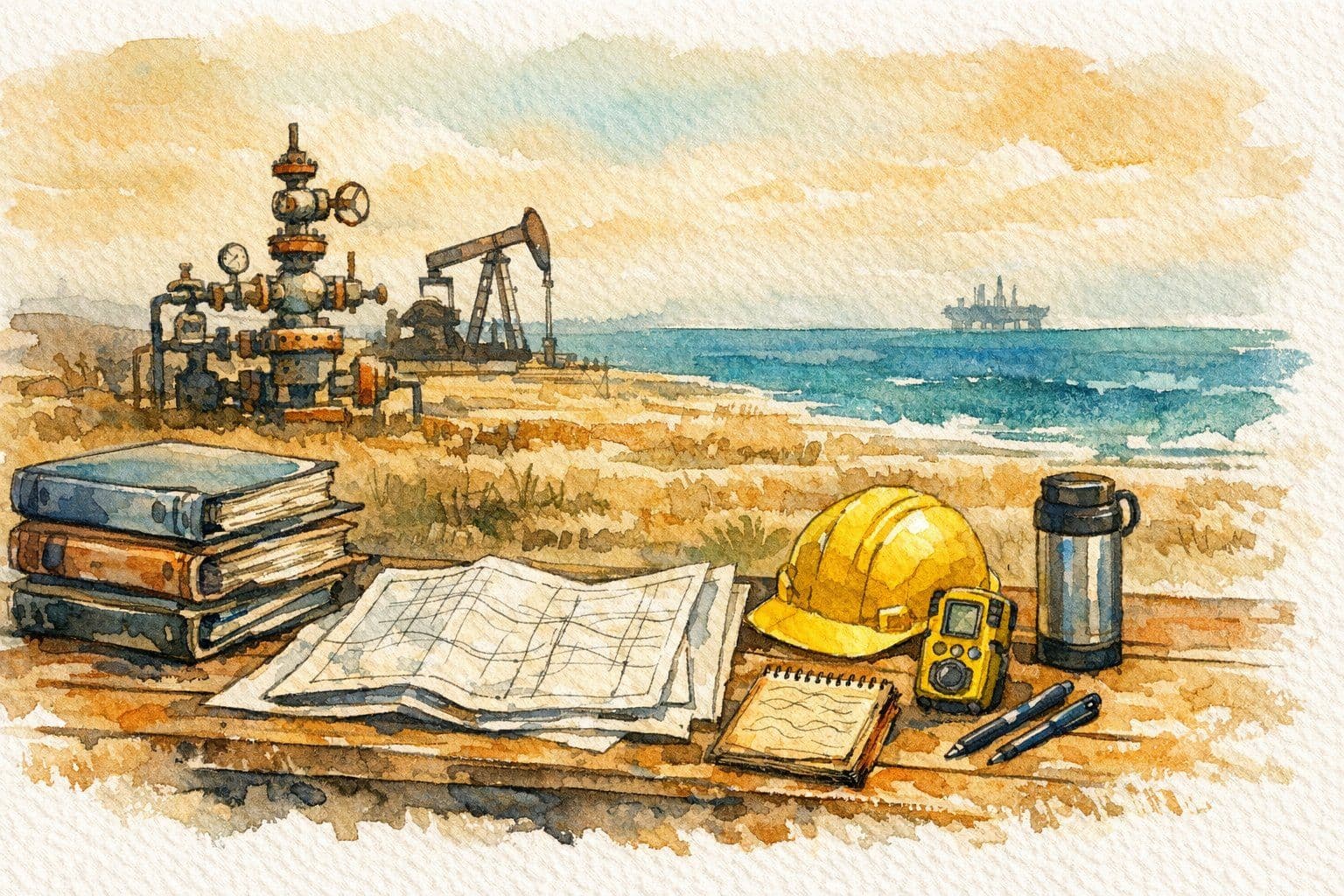 Технический перевод в Атырау: услуги для нефтегазовой столицы Казахстана