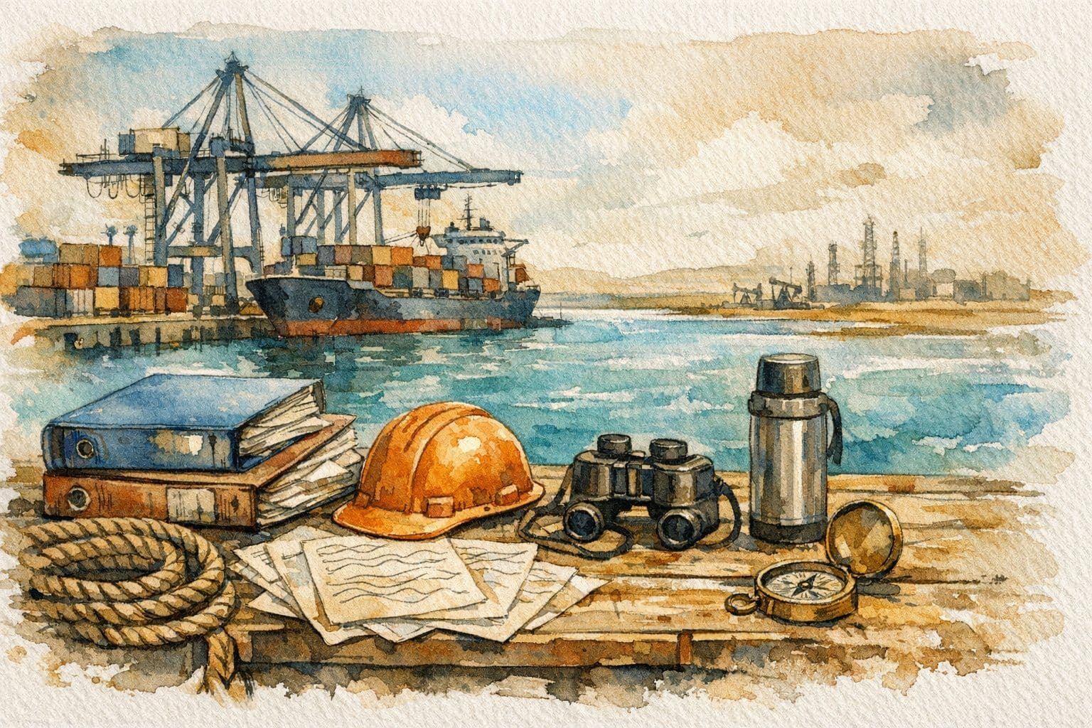 Perevod Aktau Mangistau