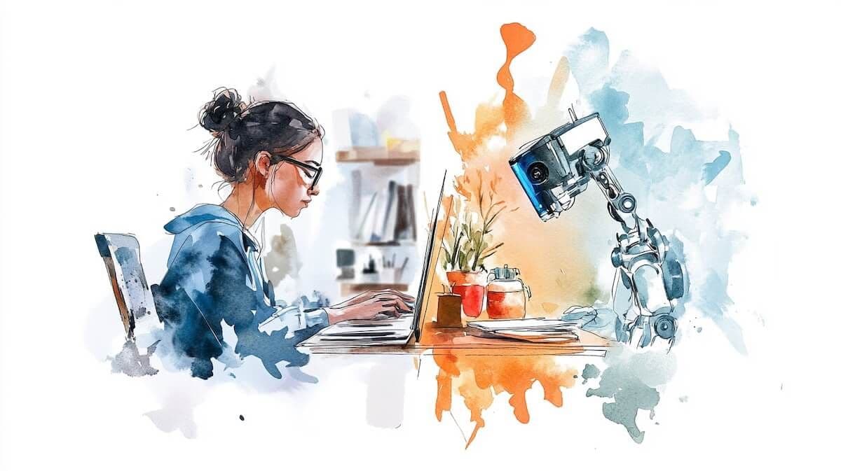 Что такое машинный перевод, и может ли он заменить человека?