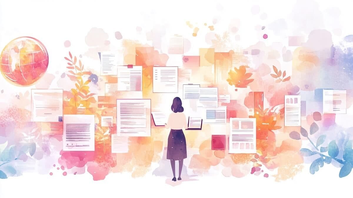 Что включает услуга перевода «под ключ»?