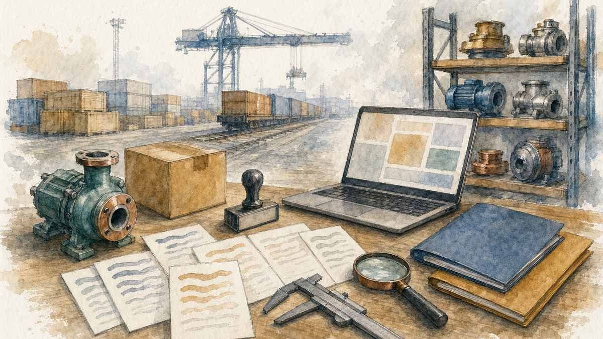 Перевод документации для регистрации продукции в Национальном каталоге товаров РК: требования к иностранным поставщикам (2026)