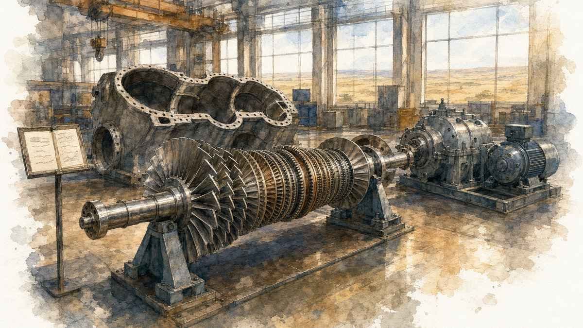 Перевод с украинского языка: документация энергетического и горно-шахтного оборудования для предприятий Казахстана