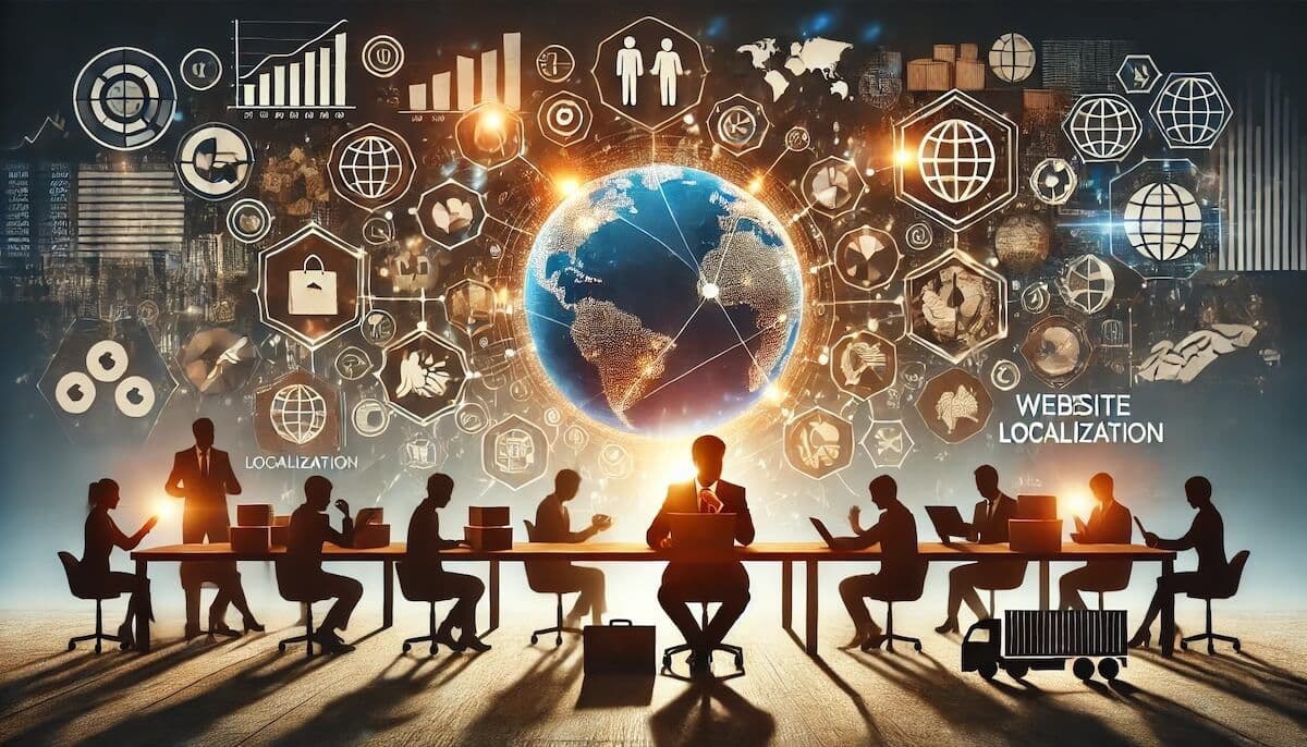 Как использовать переводы для продвижения бизнеса?