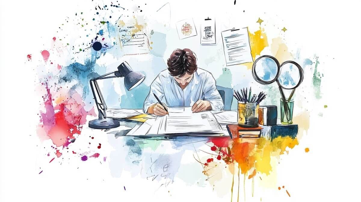 Как правильно перевести договор аренды для посольства: советы от профессионалов бюро переводов iText