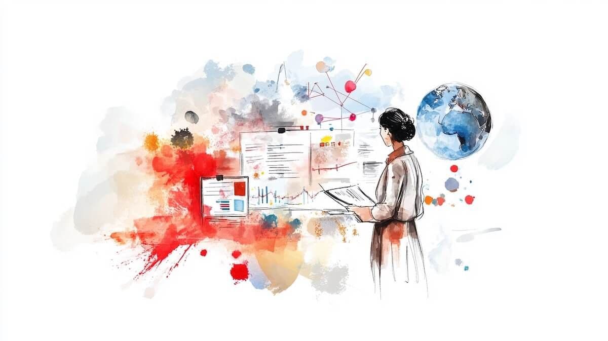 Как выбрать язык для перевода, чтобы расширить бизнес?