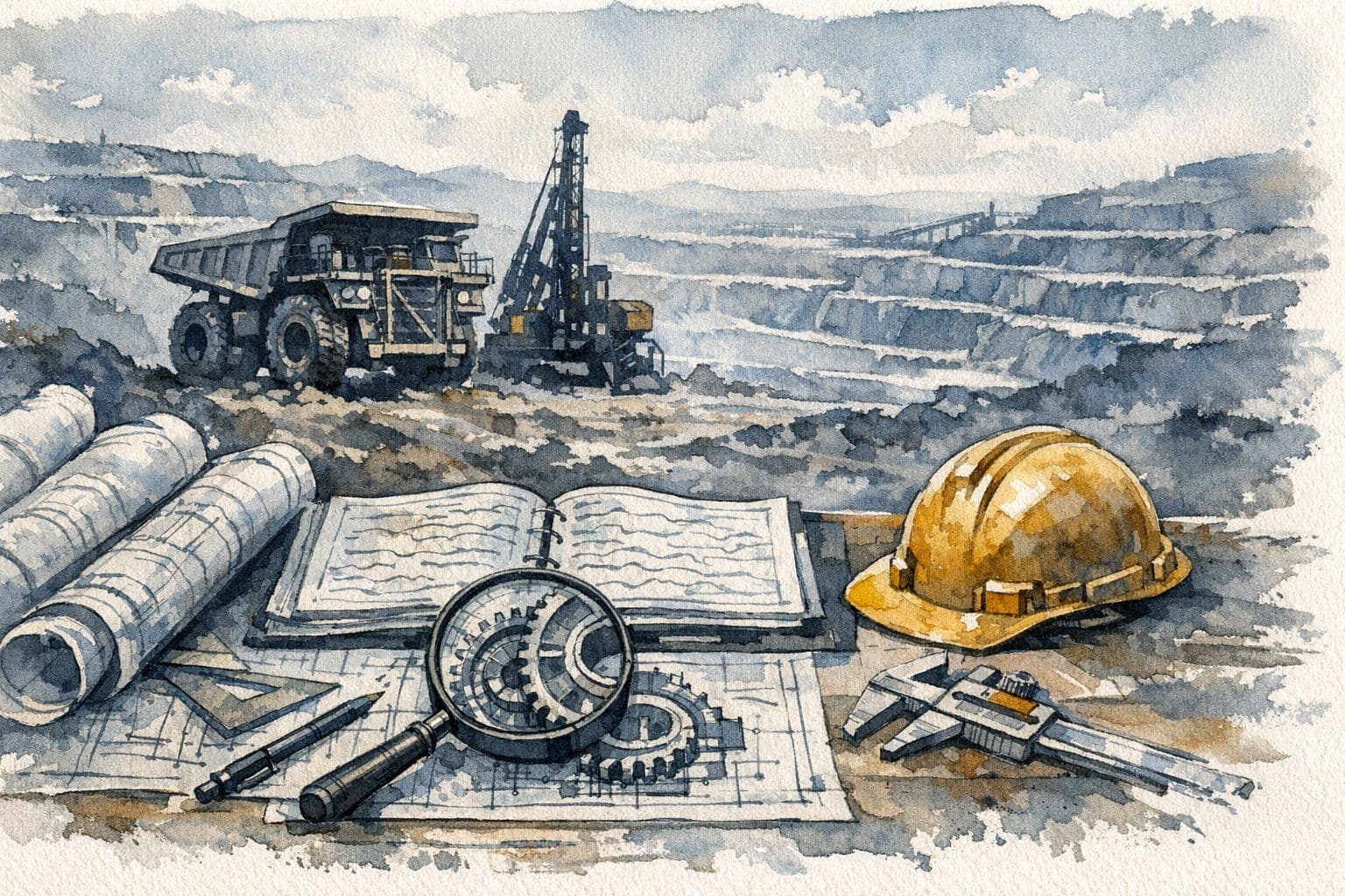 ??? ????????? ??????????? ???????????? ?????????? ? ???????? ????????????