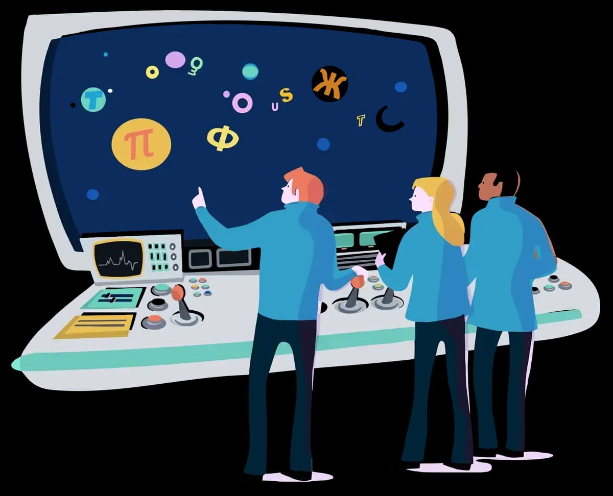 особенности