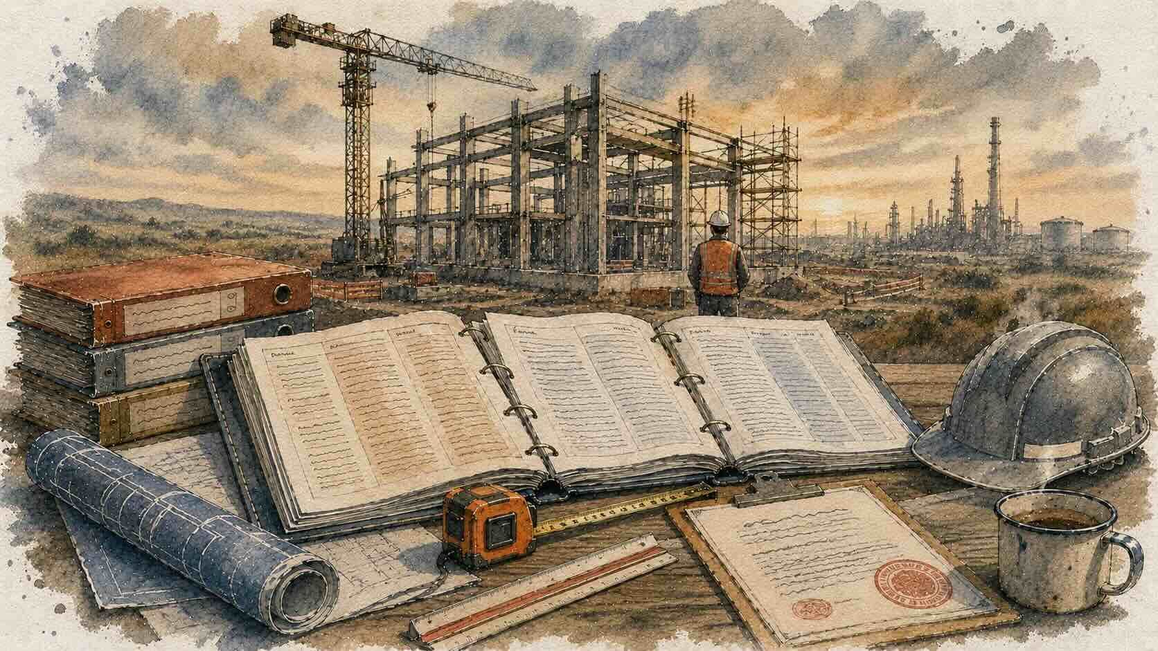perevod-aktov-ks-2-ks-3-ispolnitelnoy-dokumentacii-inostrannye-epc-podryadchiki-kazakhstan