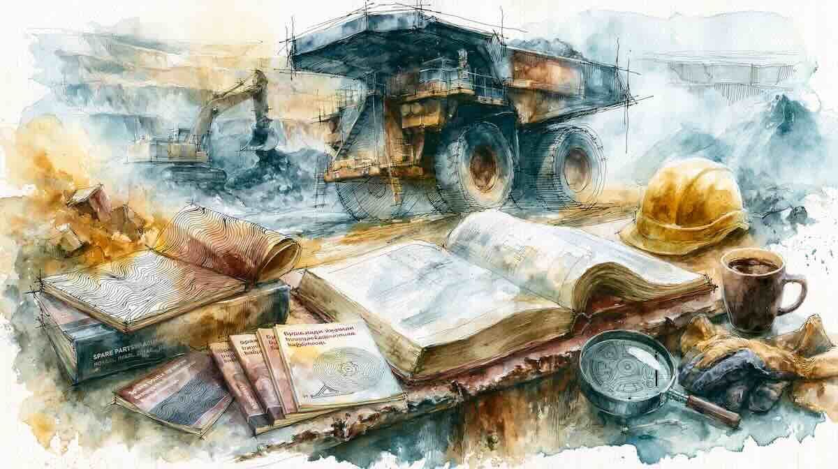 perevod-belaz-belorusskaya-karyernaya-tehnika