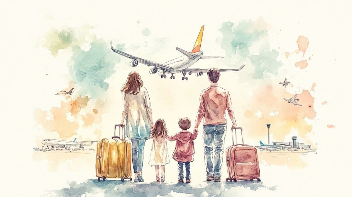 Перевод для эмиграции: что нужно знать?