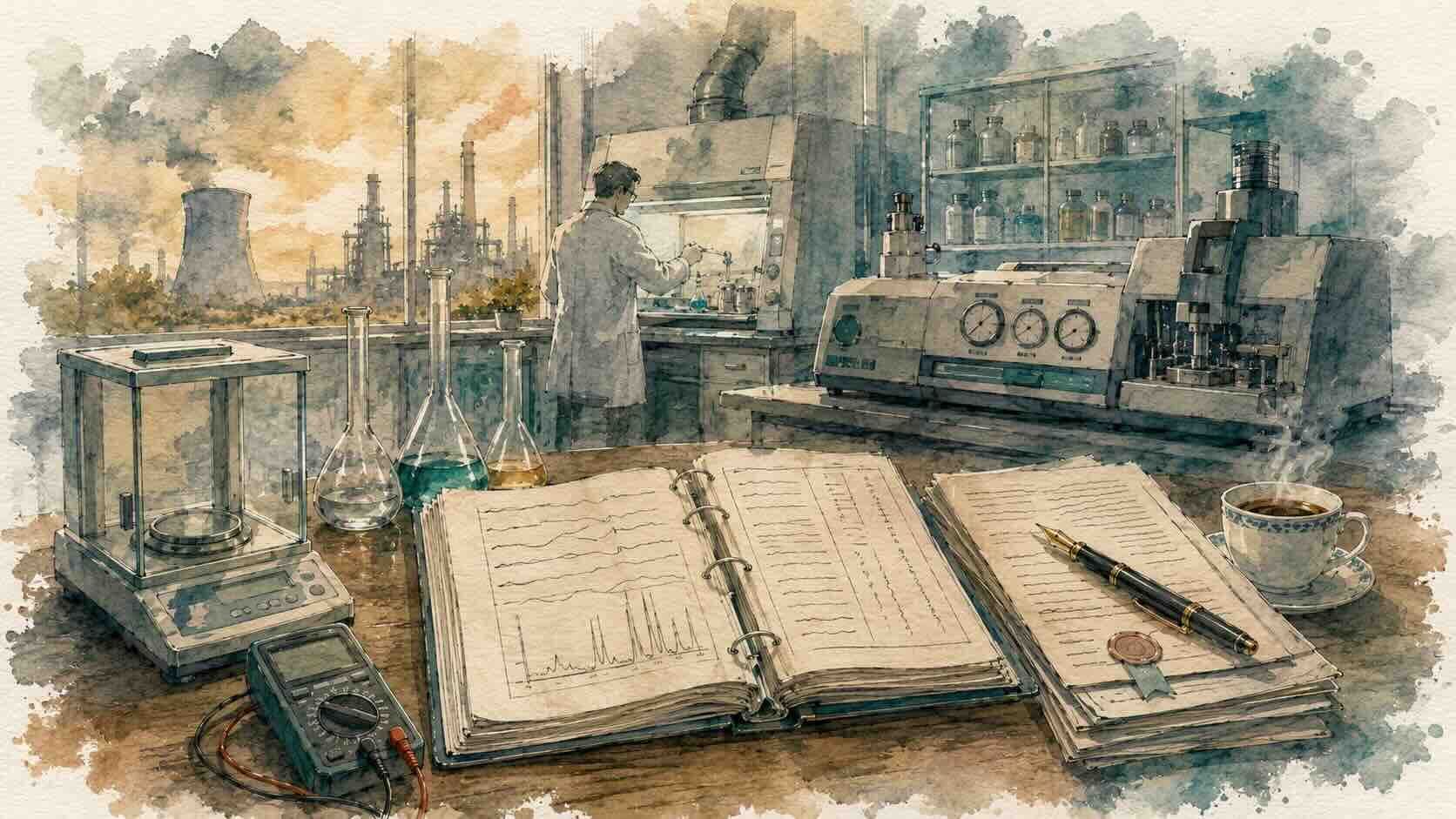 perevod-dokumentacii-akkreditacii-ispytatelnyh-laboratorij-iso-17025-kazakhstan