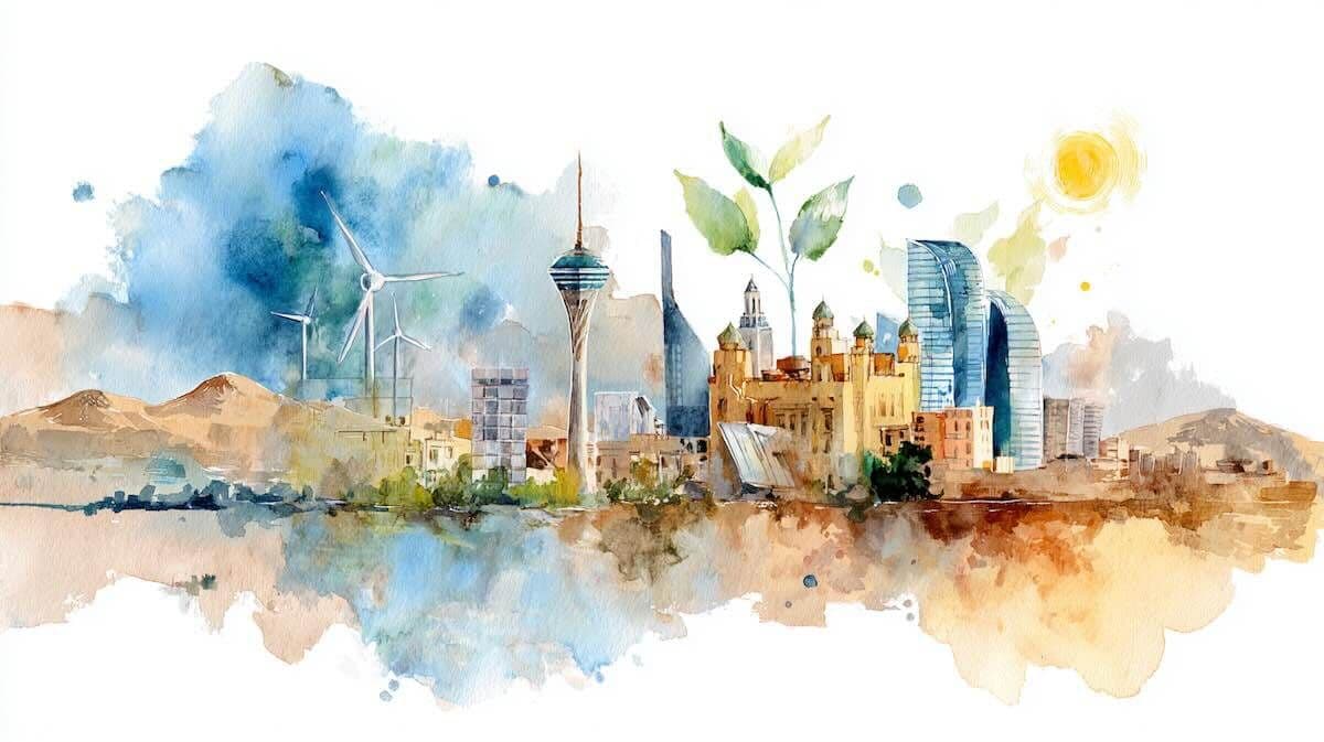 Перевод документации для получения «зелёного» финансирования: как избежать отказа и успешно привлечь инвестиции в Казахстане