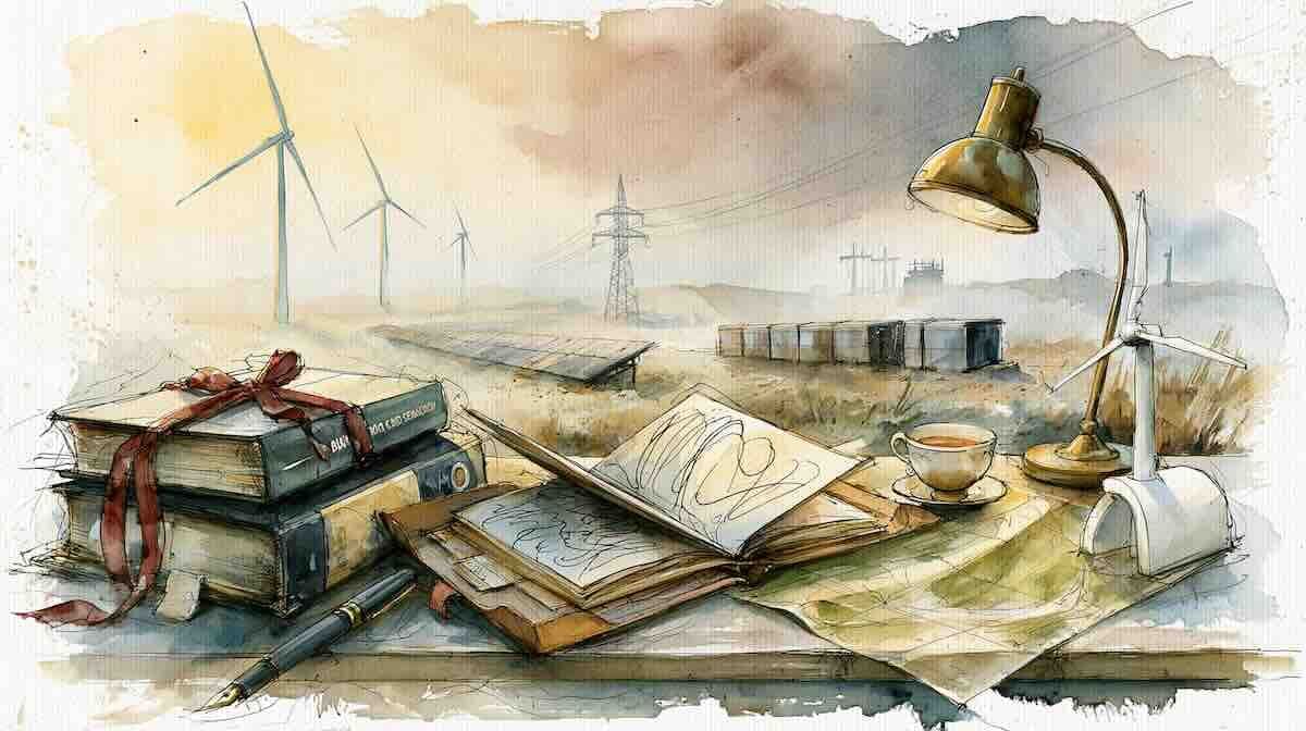 perevod-dokumentatsii-auktsiony-vie-inostrannye-investory-korem-normativnaya-baza-kazakhstan