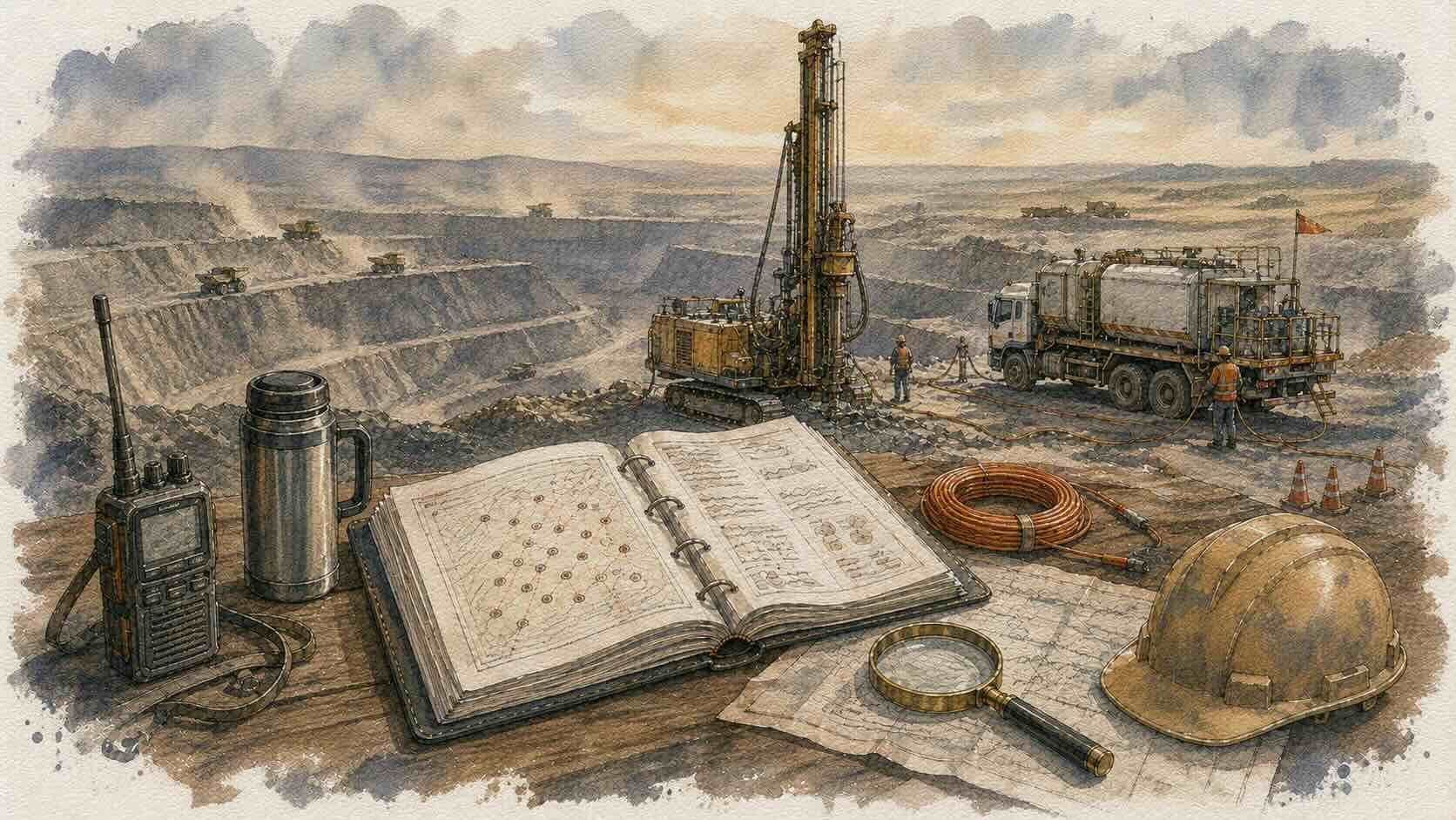 perevod-dokumentatsii-burovzryvnye-raboty