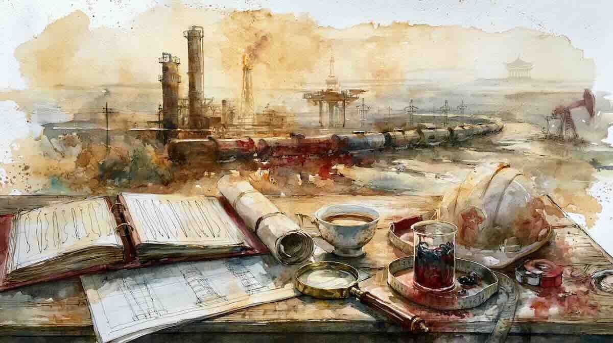 perevod-dokumentatsii-cnpc-cnooc-sinopec-neftegazovye-obekty-kazakhstan