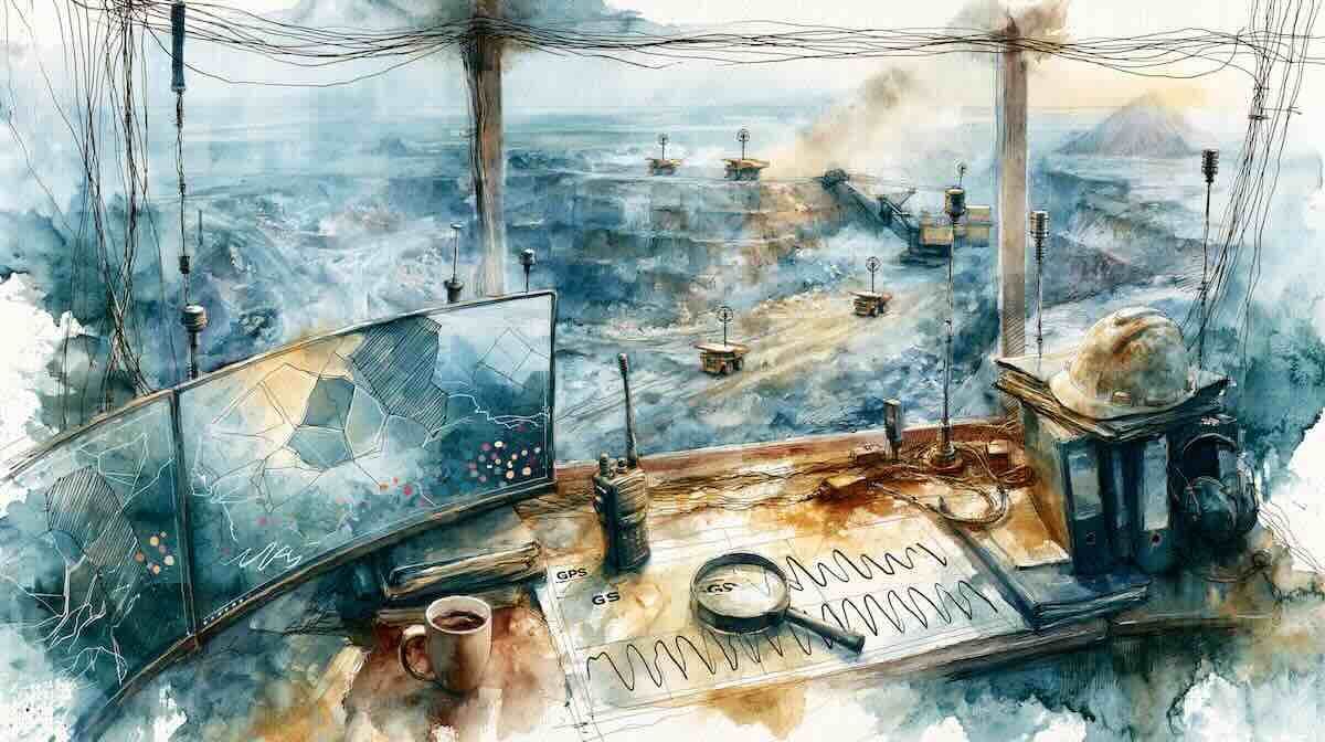 perevod-dokumentatsii-dispetcherizatsiya-avtomatizatsiya-gornykh-rabot-wenco-modular-mining-kazakhstan