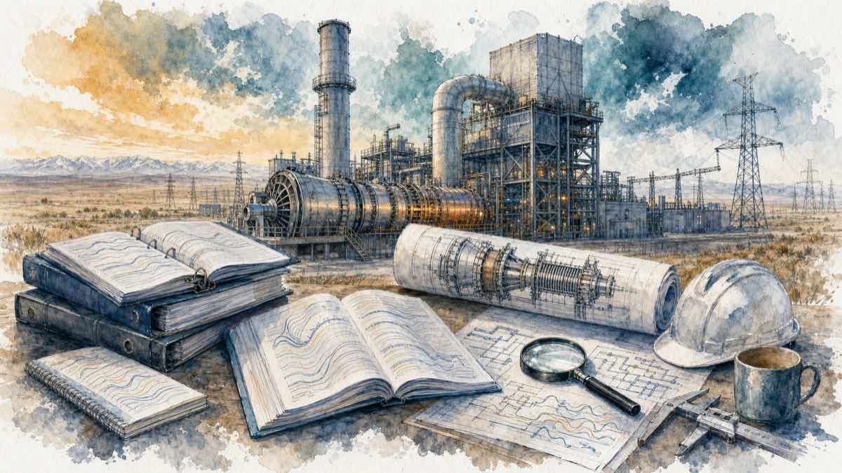 perevod-dokumentatsii-gtu-pgu-gazoturbinnye-parogazovye-ustanovki-elektrostantsii-kazakhstan