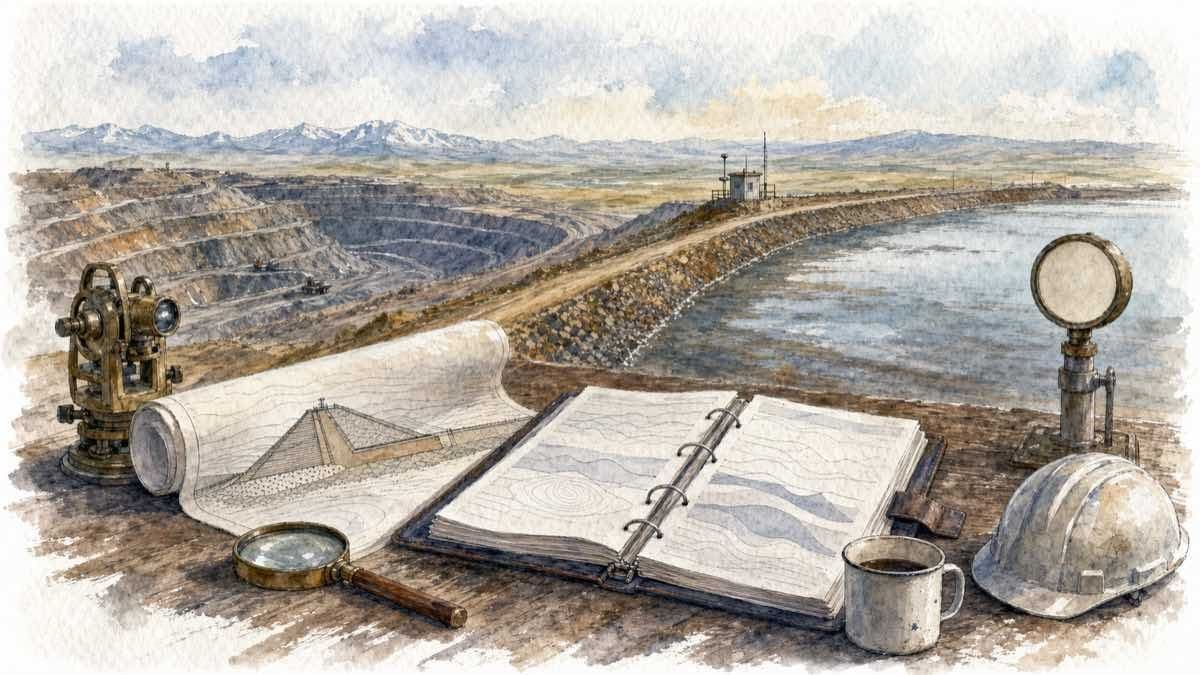 perevod-dokumentatsii-hvostohranilishch-standart-gistm-gornodobyvayushchie-kompanii-kazakhstan
