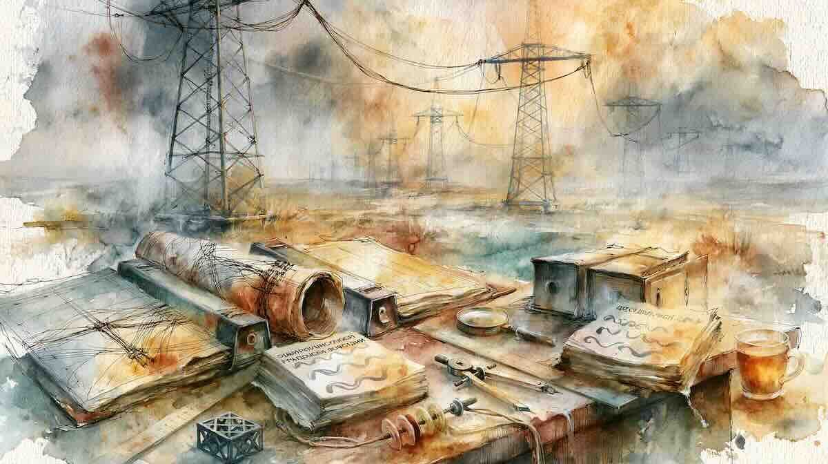 perevod-dokumentatsii-indiyskie-epc-podryadchiki-postavshchiki-larsen-toubro-kec-kazakhstan
