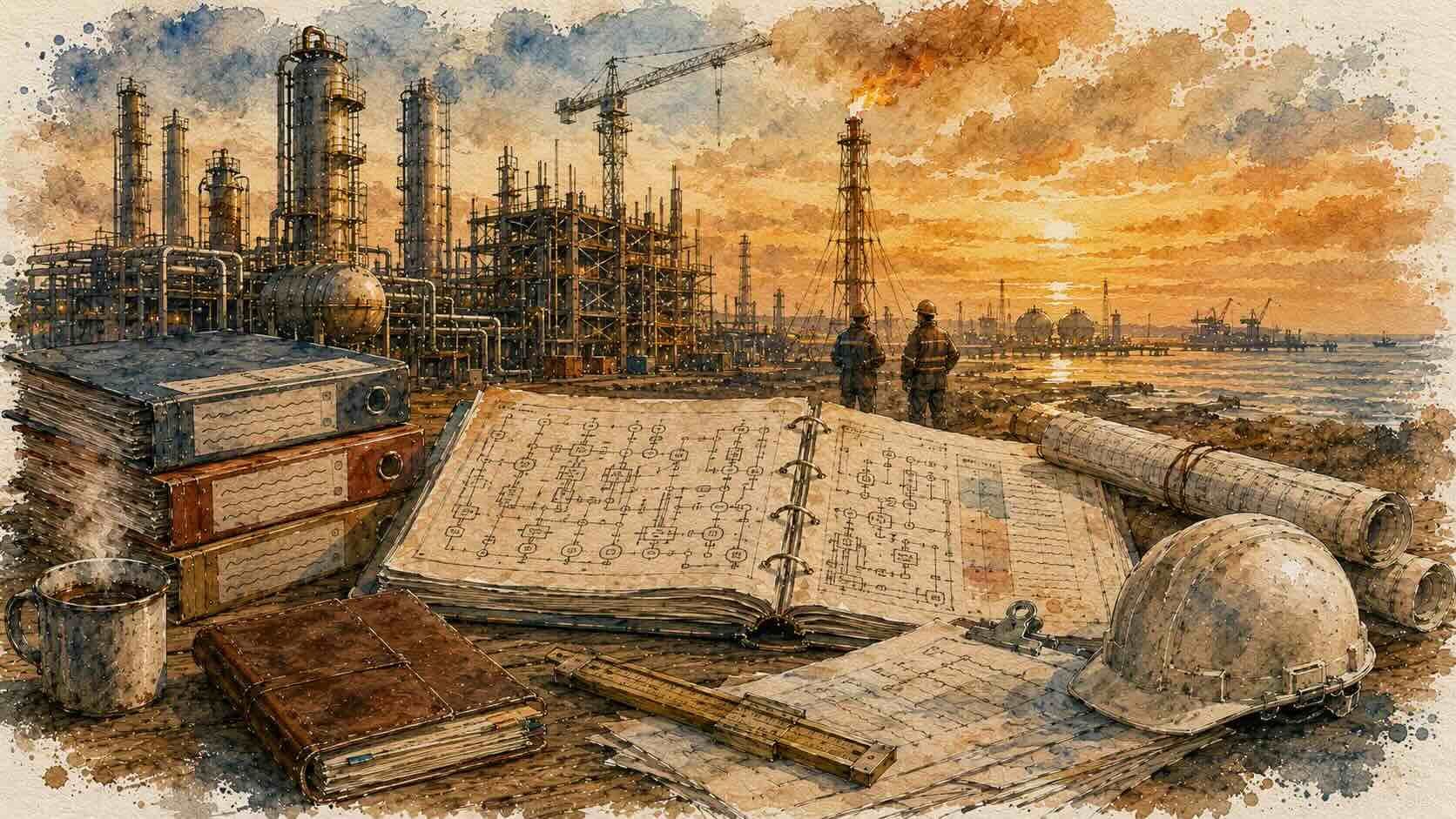perevod-dokumentatsii-kashaganskiy-gpz-neftekhimiya-kmg-2026-2030