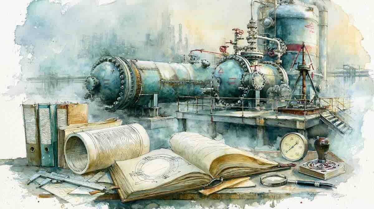 perevod-dokumentatsii-otsenka-sootvetstviya-tr-ts-032-oborudovanie-pod-davleniem