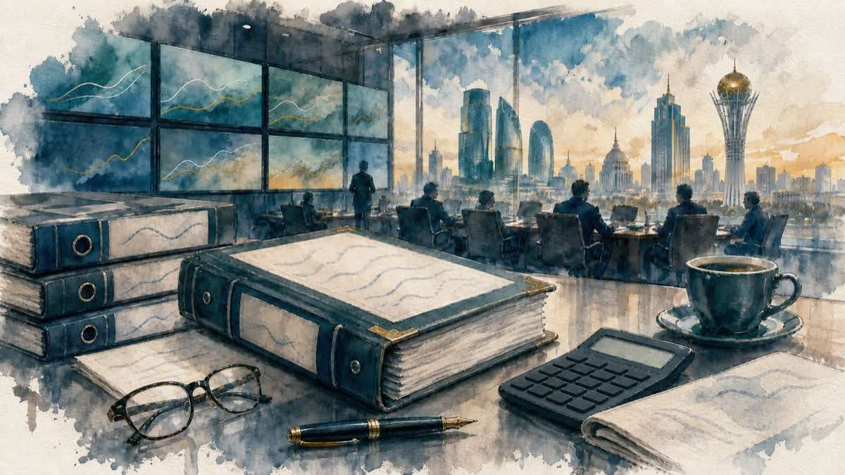 perevod-dokumentatsii-podgotovka-ipo-promyshlennye-kompanii-kase-aix
