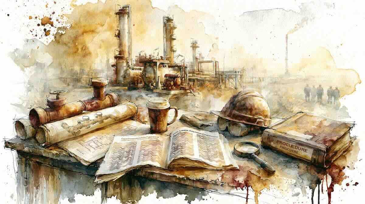 perevod-dokumentatsii-proekta-rasshireniya-tengiza-fgp-wpmp-podryadchiki-tsho