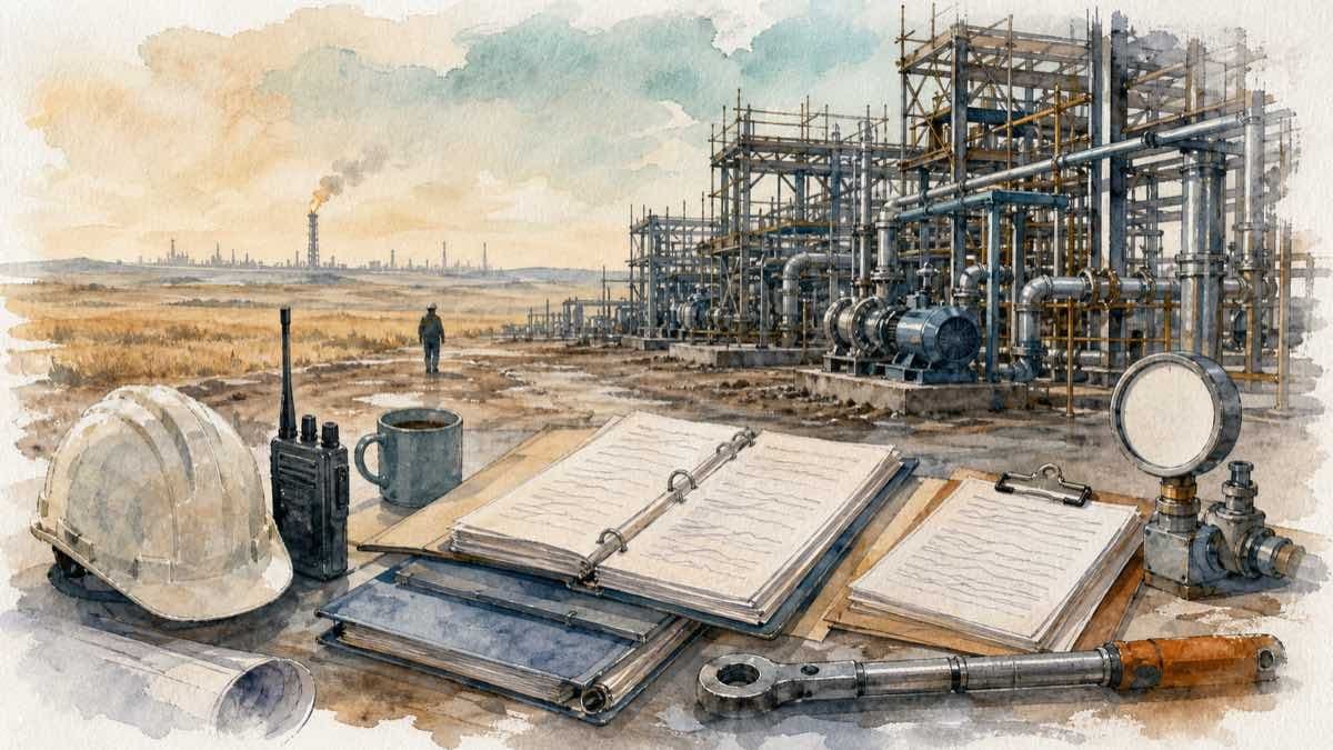 perevod-dokumentatsii-puskonaladochnyh-rabot-commissioning-promyshlennyh-obektov